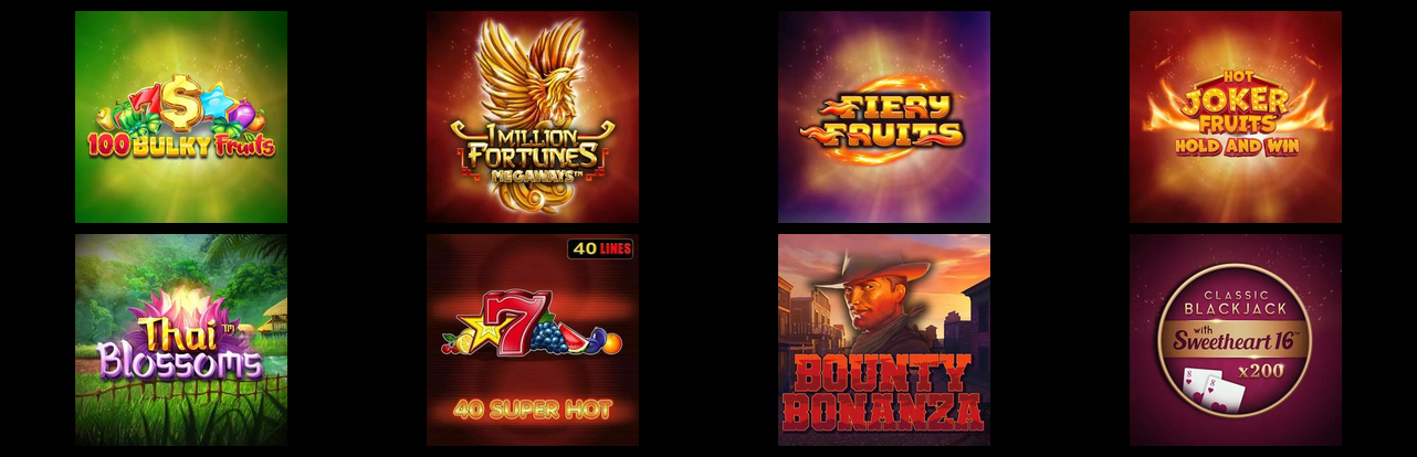 Cadastro Rápido 60bet.COM